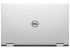 DELL XPS 13 9365-W56711423THW10 2